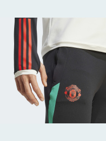 Штаны спортивные Adidas модель IA8481 Фото