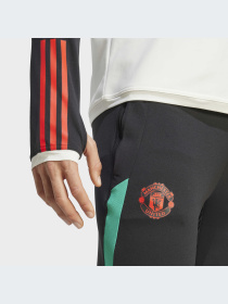 Штаны спортивные Adidas модель IA8481 Фото