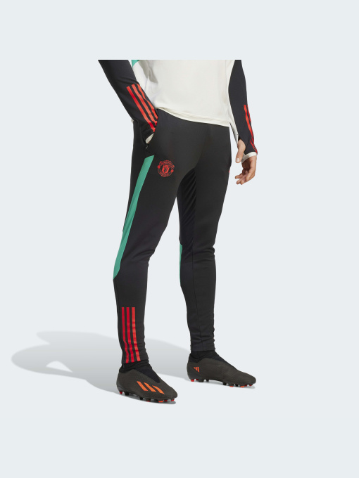 Штаны спортивные Adidas модель IA8481 Фото