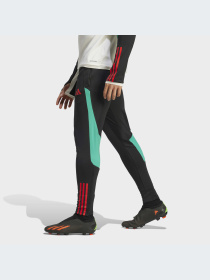 Штаны спортивные Adidas модель IA8481 Фото