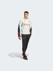 Штаны спортивные Adidas модель IA8481 Фото