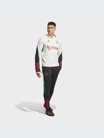 Штаны спортивные Adidas модель IA8481 Фото