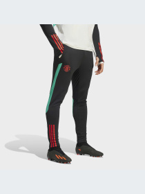 Штаны спортивные Adidas модель IA8481 Фото