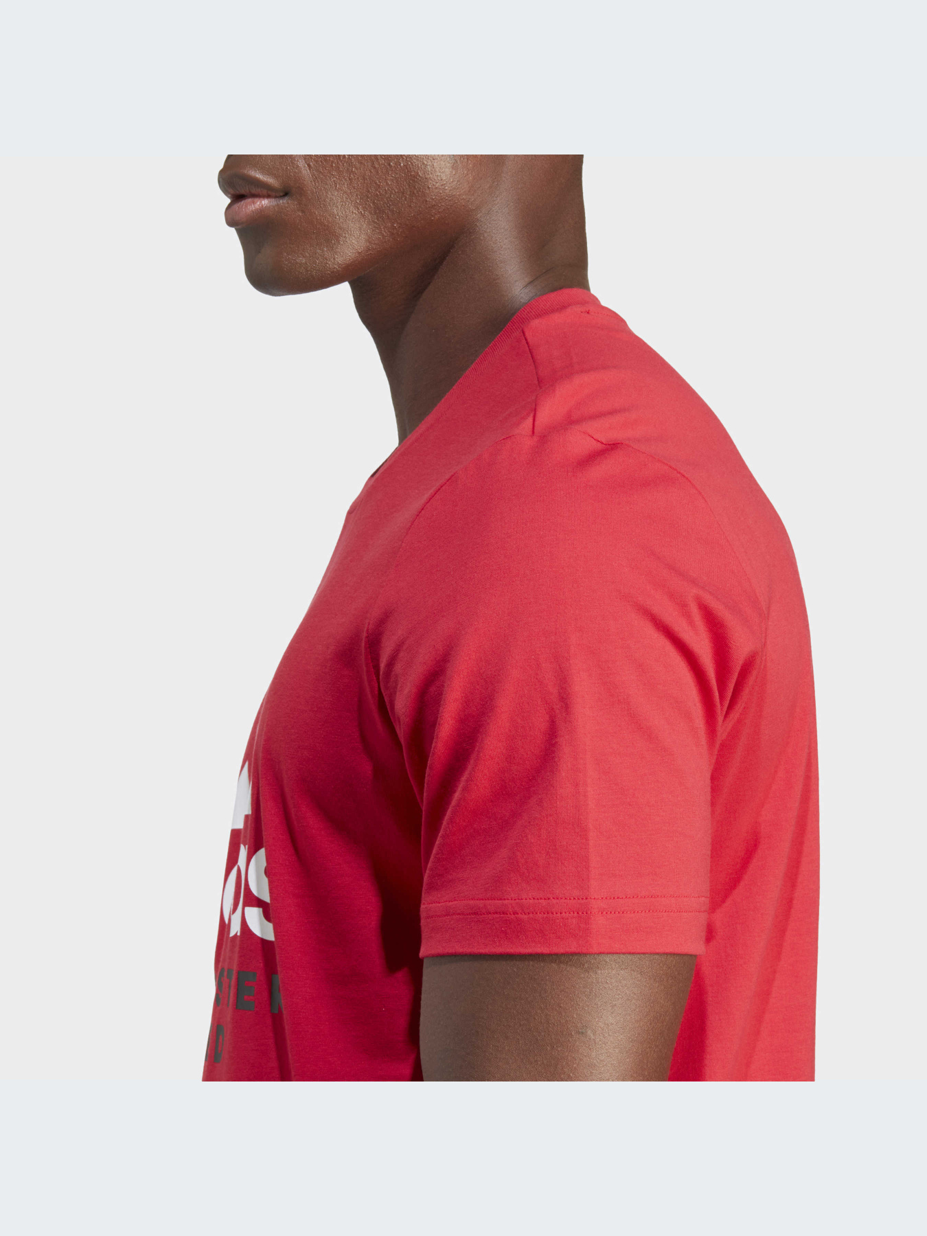 Спортивна футболка Adidas модель IA8520 Фото