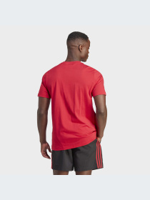 Спортивна футболка Adidas модель IA8520 Фото