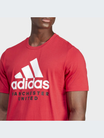 Спортивна футболка Adidas модель IA8520 Фото