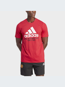 Спортивна футболка Adidas модель IA8520 Фото