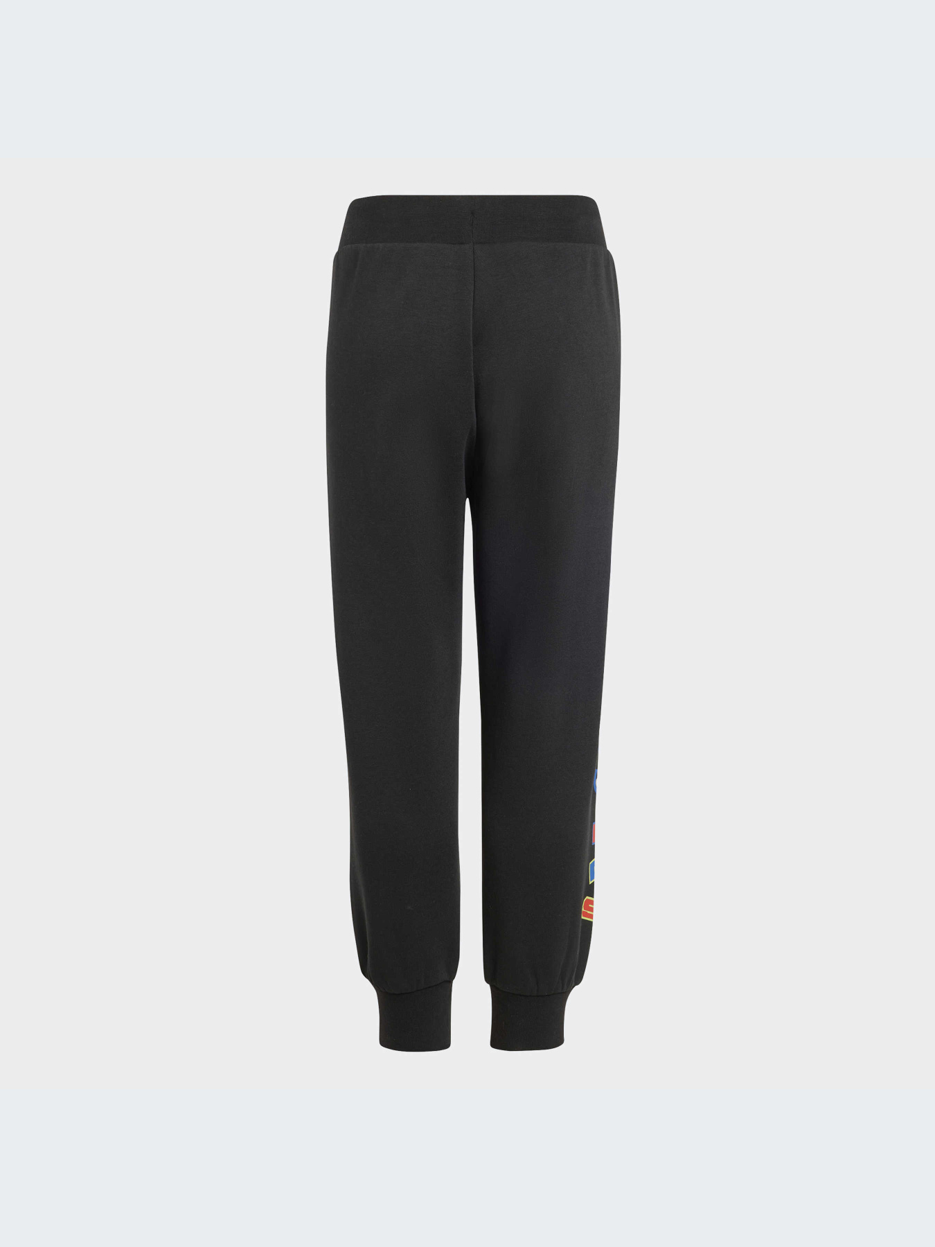 Джоггеры Adidas x Disney модель IB4843 Фото