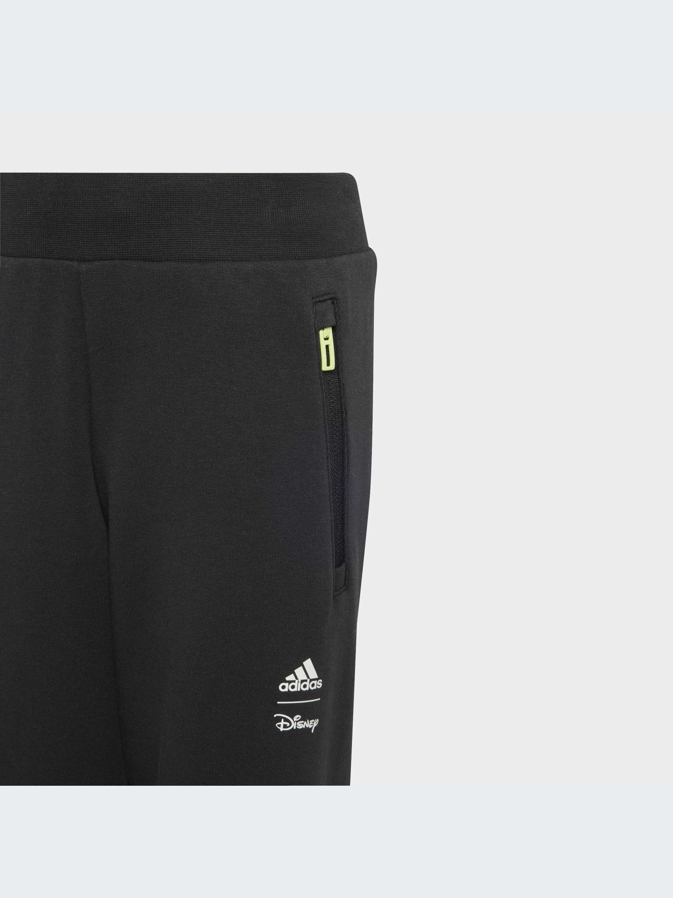 Джоггеры Adidas x Disney модель IB4843 Фото