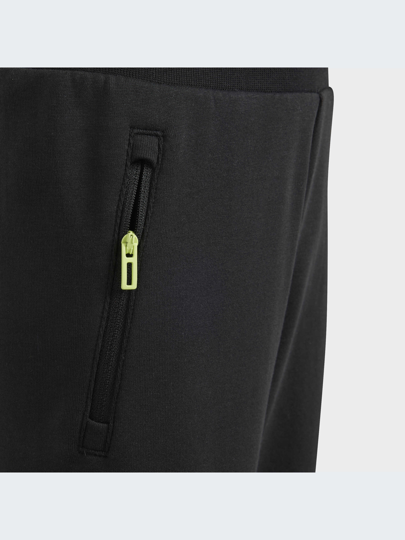 Джоггеры Adidas x Disney модель IB4843 Фото