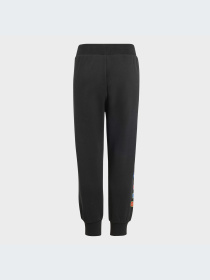 Джоггеры Adidas x Disney модель IB4843 Фото