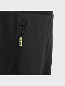 Джоггеры Adidas x Disney модель IB4843 Фото