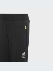 Джогери Adidas x Disney модель IB4843 Фото