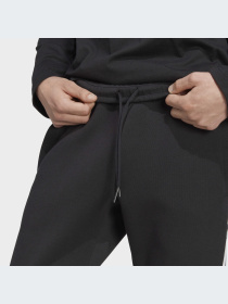 Повседневные штаны Adidas 3 Stripes модель IC8254 Фото