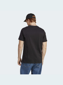 Футболка Adidas модель IC9334 Фото