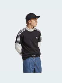 Футболка Adidas модель IC9334 Фото