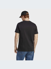 Футболка Adidas модель IC9334 Фото