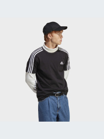 Футболка Adidas модель IC9334 Фото