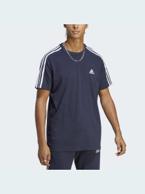 Футболка Adidas модель IC9335 Фото