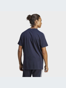 Футболка Adidas модель IC9335 Фото