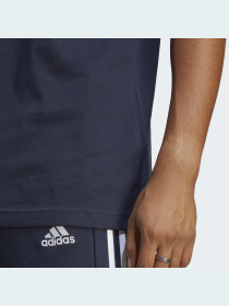 Футболка Adidas модель IC9335 Фото