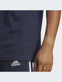 Футболка Adidas модель IC9335 Фото