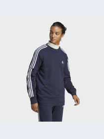 Футболка Adidas модель IC9335 Футболка Adidas модель IC9335 Фото