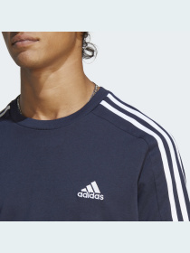 Футболка Adidas модель IC9335 Футболка Adidas модель IC9335 Фото