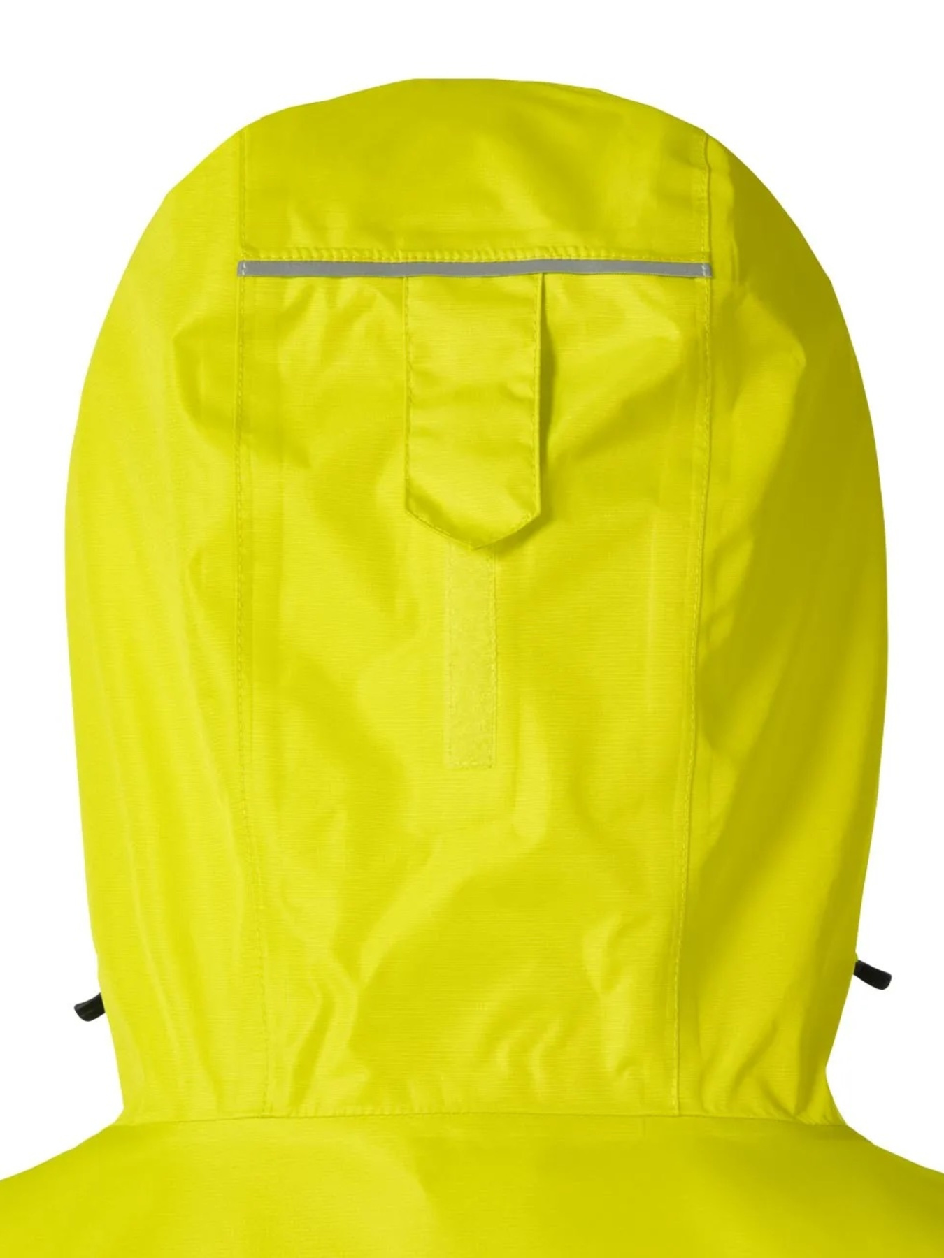 Дощовик Tchibo Модель T1687616573 Фото