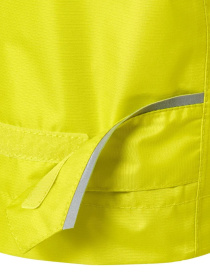 Дощовик Tchibo Модель T1687616573 Фото