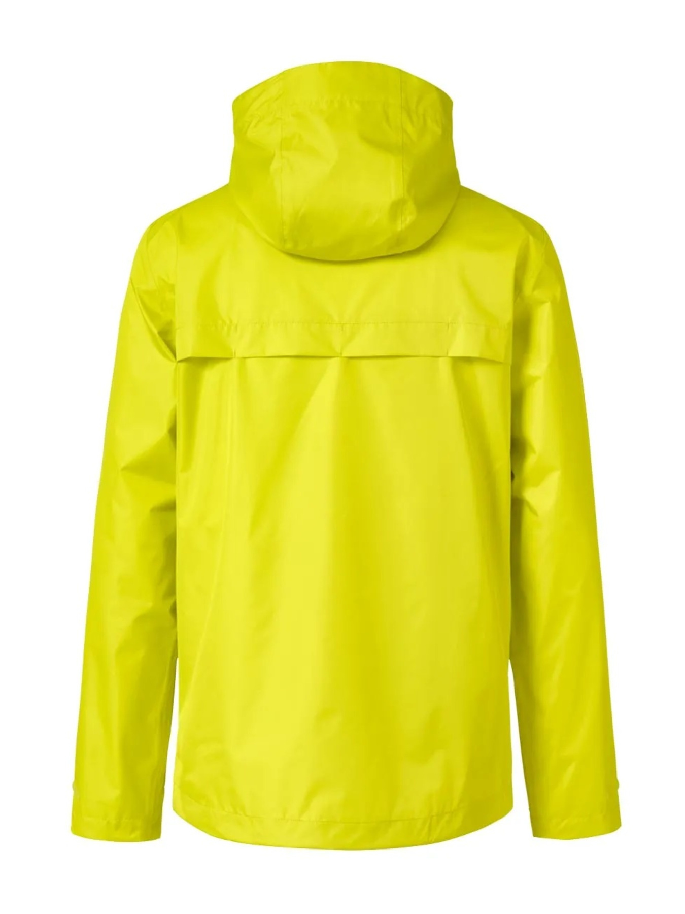 Дощовик Tchibo модель T1687616573 Фото