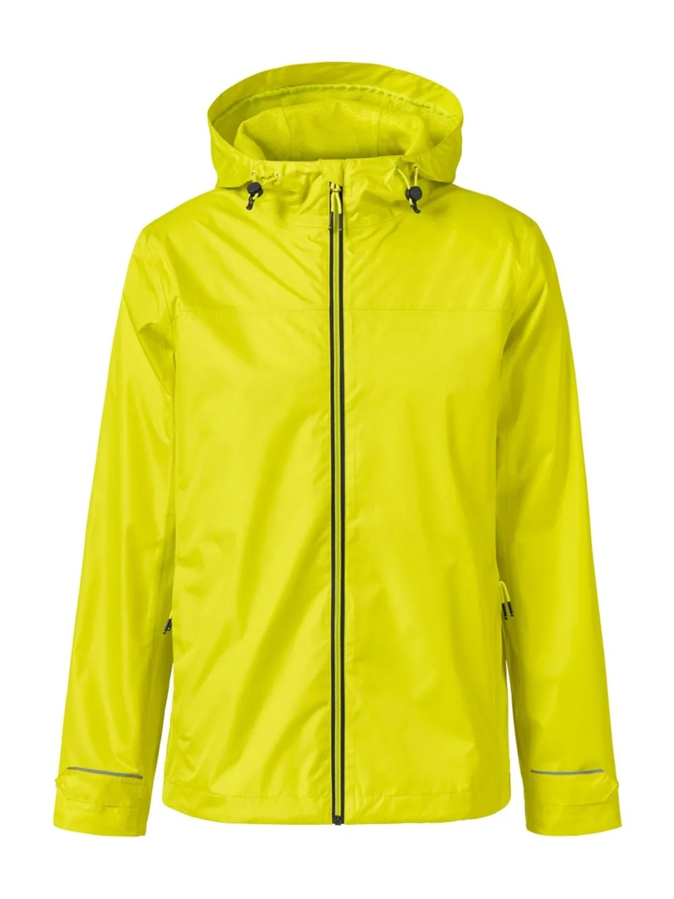 Дощовик Tchibo модель T1687616573 Фото