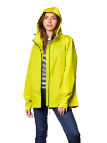 Дощовик Tchibo модель T1687616573 Фото