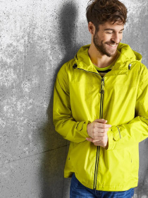 Дощовик Tchibo модель T1687616573 Фото