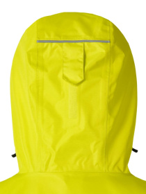 Дощовик Tchibo модель T1687616573 Фото