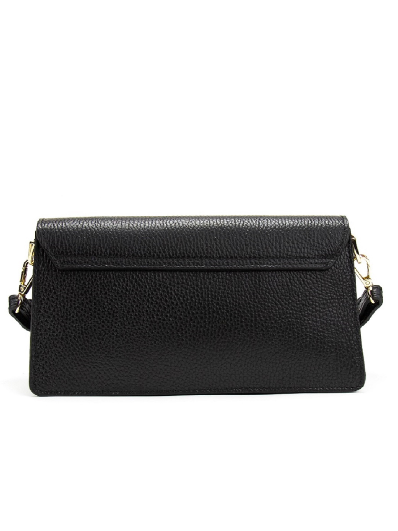 Кросс-боди RoyalBag модель F-IT-1012A Фото