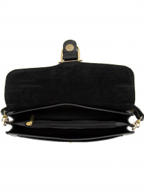 Кросс-боди RoyalBag модель F-IT-1012A Фото