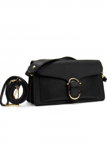 Кросс-боди RoyalBag модель F-IT-1012A Фото