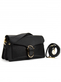 Кросс-боди RoyalBag модель F-IT-1012A Фото