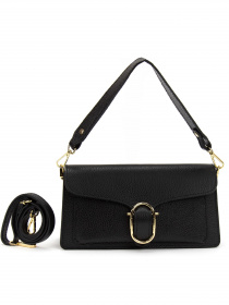 Крос-боді RoyalBag модель F-IT-1012A Фото