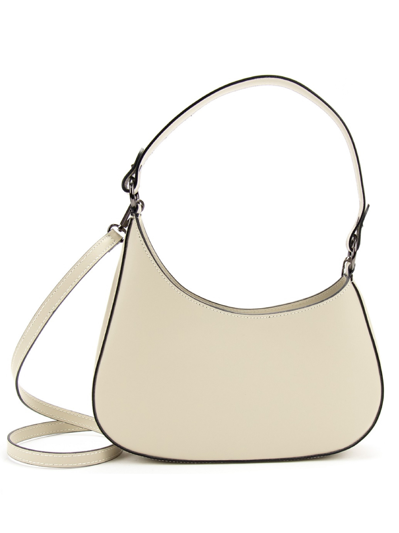 Сумка RoyalBag модель F-IT-1013LG Фото