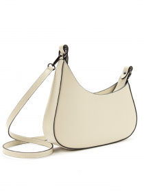 Сумка RoyalBag модель F-IT-1013LG Фото