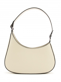 Сумка RoyalBag модель F-IT-1013LG Фото