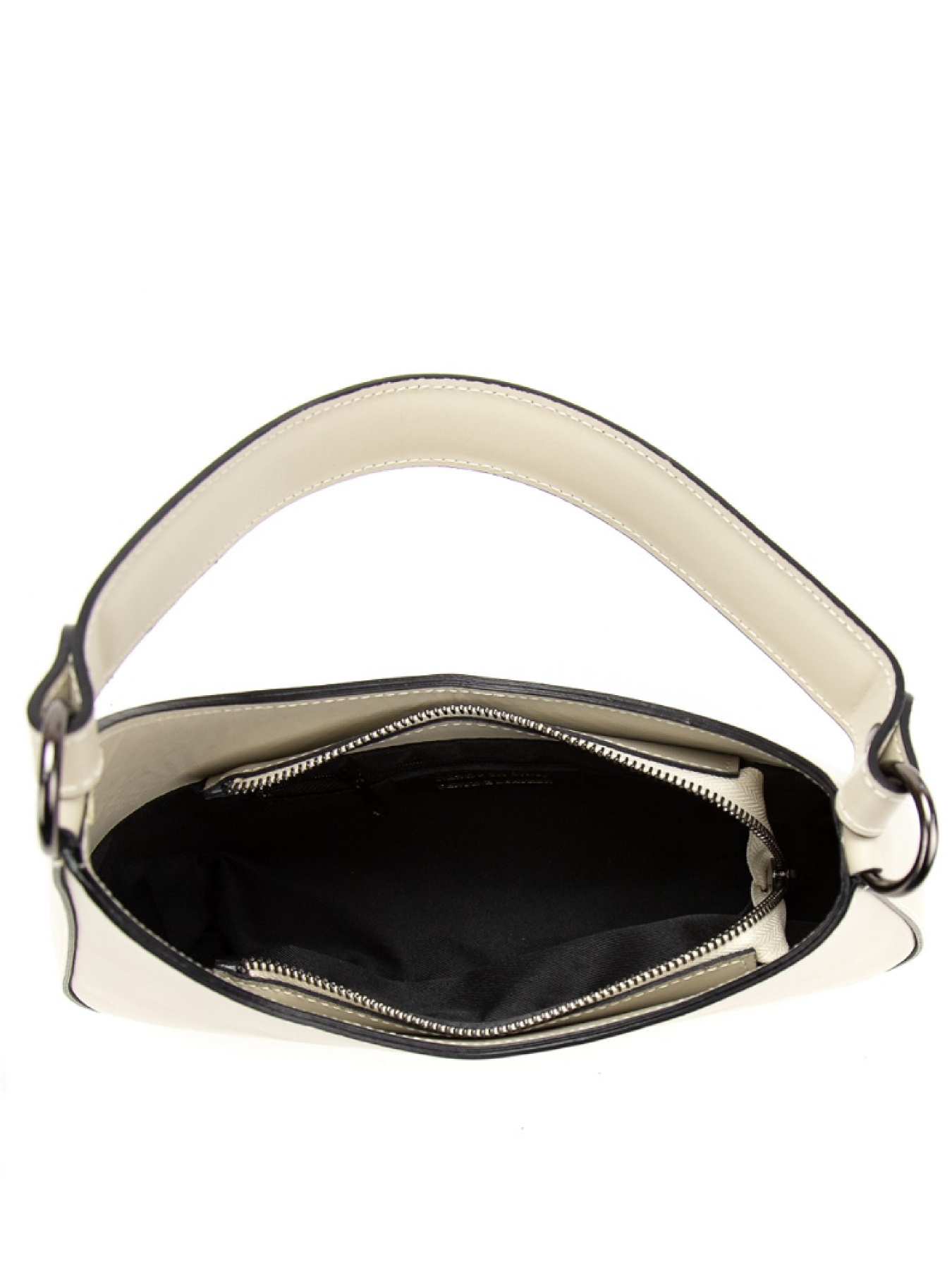 Сумка RoyalBag модель F-IT-1013LG Фото