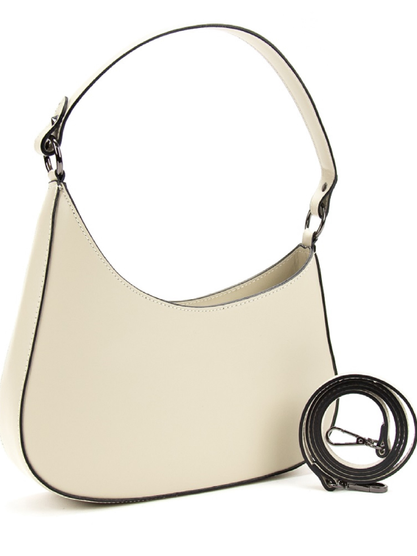 Сумка RoyalBag модель F-IT-1013LG Фото