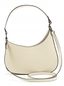 Сумка RoyalBag модель F-IT-1013LG Фото