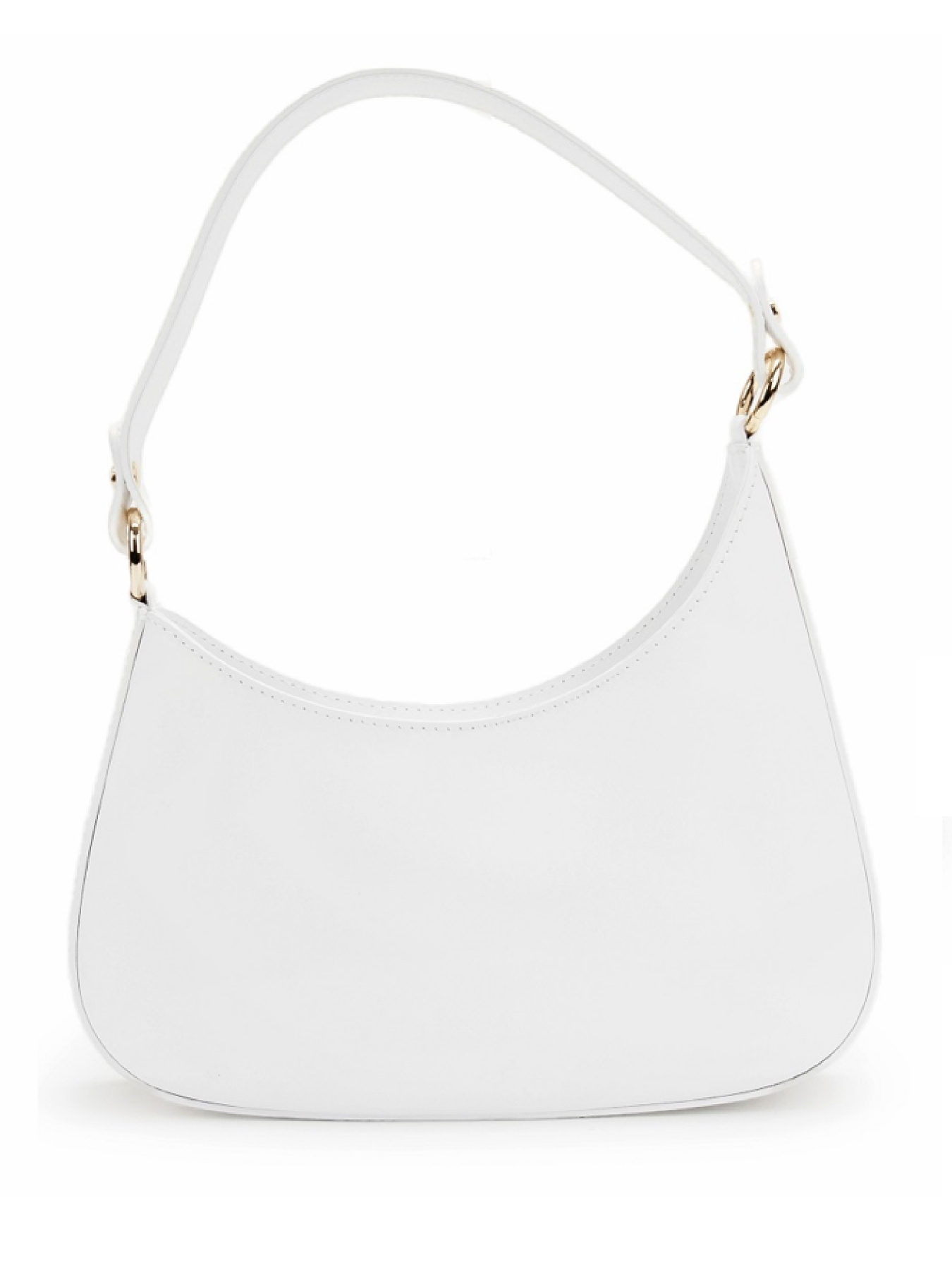 Сумка RoyalBag модель F-IT-1013W Фото