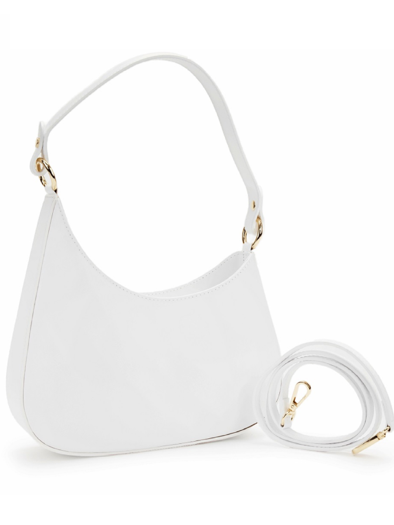 Сумка RoyalBag модель F-IT-1013W Фото