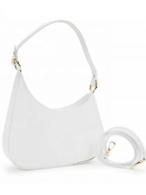 Сумка RoyalBag модель F-IT-1013W Фото