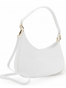 Сумка RoyalBag модель F-IT-1013W Фото